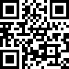 https://khabaronline.ir/xnhX5