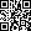 https://khabaronline.ir/x7jYW