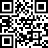 https://khabaronline.ir/xkZpt