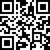https://khabaronline.ir/xnMsF