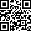 https://khabaronline.ir/xfMQK