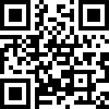 https://khabaronline.ir/xjsTp