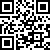 https://khabaronline.ir/x84qb