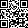 https://khabaronline.ir/x4gRN