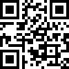 https://khabaronline.ir/x646p