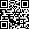 https://khabaronline.ir/xhns2