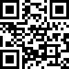https://khabaronline.ir/xkMM5