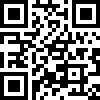 https://khabaronline.ir/x6FhJ