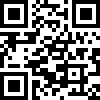 https://khabaronline.ir/x3LNc