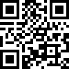 https://khabaronline.ir/xfjcF