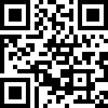 https://khabaronline.ir/xjBR6