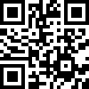 https://khabaronline.ir/xmZG