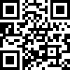 https://khabaronline.ir/xhcHc