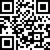 https://khabaronline.ir/xft6v