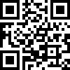 https://khabaronline.ir/xq3FG