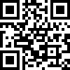 https://khabaronline.ir/xhBJF