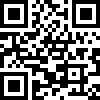https://khabaronline.ir/xjvBx