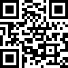 https://khabaronline.ir/xhkg9