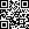 https://khabaronline.ir/xdptV