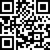 https://khabaronline.ir/xfzJT