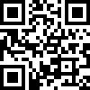 https://khabaronline.ir/xpCys