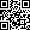 https://khabaronline.ir/x3dMq