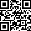 https://khabaronline.ir/xjMKd