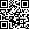 https://khabaronline.ir/x4Kvg