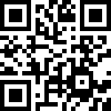 https://khabaronline.ir/x6vcF