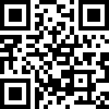 https://khabaronline.ir/x87S8
