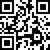 https://khabaronline.ir/xkZT4