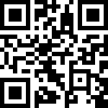 https://khabaronline.ir/x7mQL