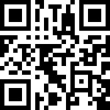 https://khabaronline.ir/x4fT3