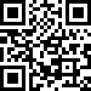 https://khabaronline.ir/x6xH2