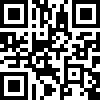 https://khabaronline.ir/xqnfg