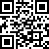 https://khabaronline.ir/x3LnL
