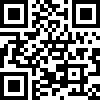 https://khabaronline.ir/xhfby