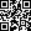 https://khabaronline.ir/x3YcN