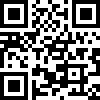https://khabaronline.ir/x3xp6