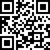 https://khabaronline.ir/xq66T