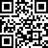https://khabaronline.ir/xgHJG