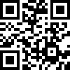 https://khabaronline.ir/x8YJN