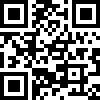 https://khabaronline.ir/x4fk5