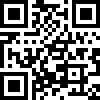 https://khabaronline.ir/x6zmX
