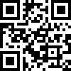 https://khabaronline.ir/x57nT