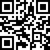 https://khabaronline.ir/x3nPJ
