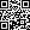 https://khabaronline.ir/xdm8Z