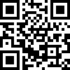 https://khabaronline.ir/xnsnk