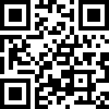 https://khabaronline.ir/xq5zK