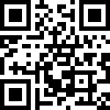 https://khabaronline.ir/xh7tN